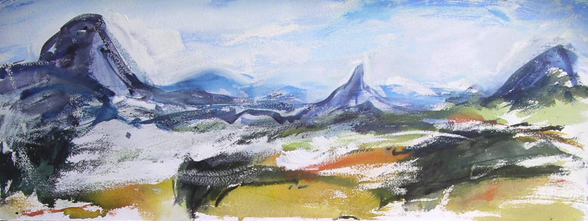elizabeth duguid, mountains of mystery 5